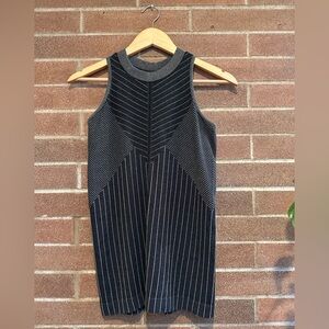 Athleta racer back tank